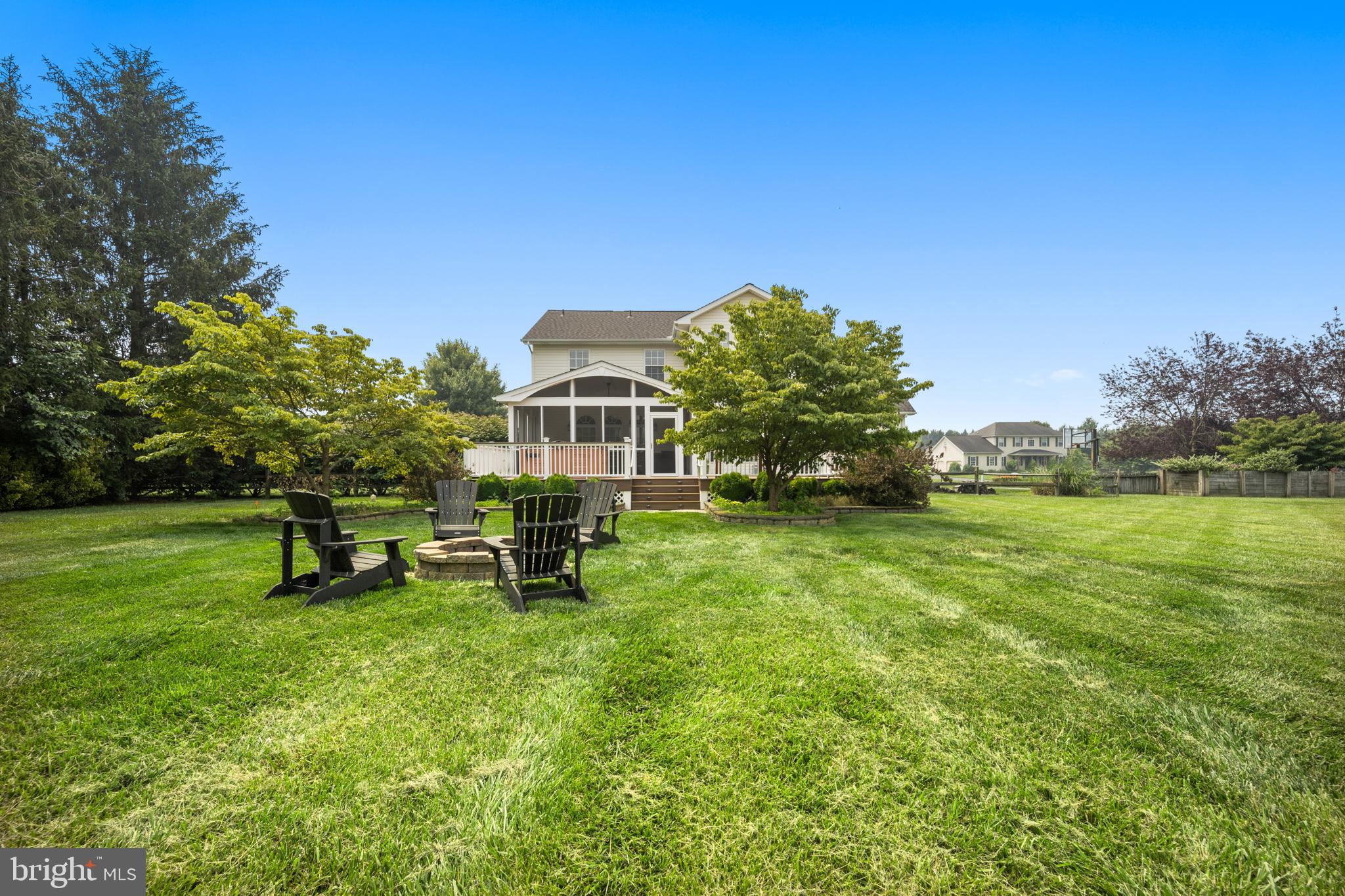 105 Marley Road Middletown, DE 19709 - Photo 49 of 59
