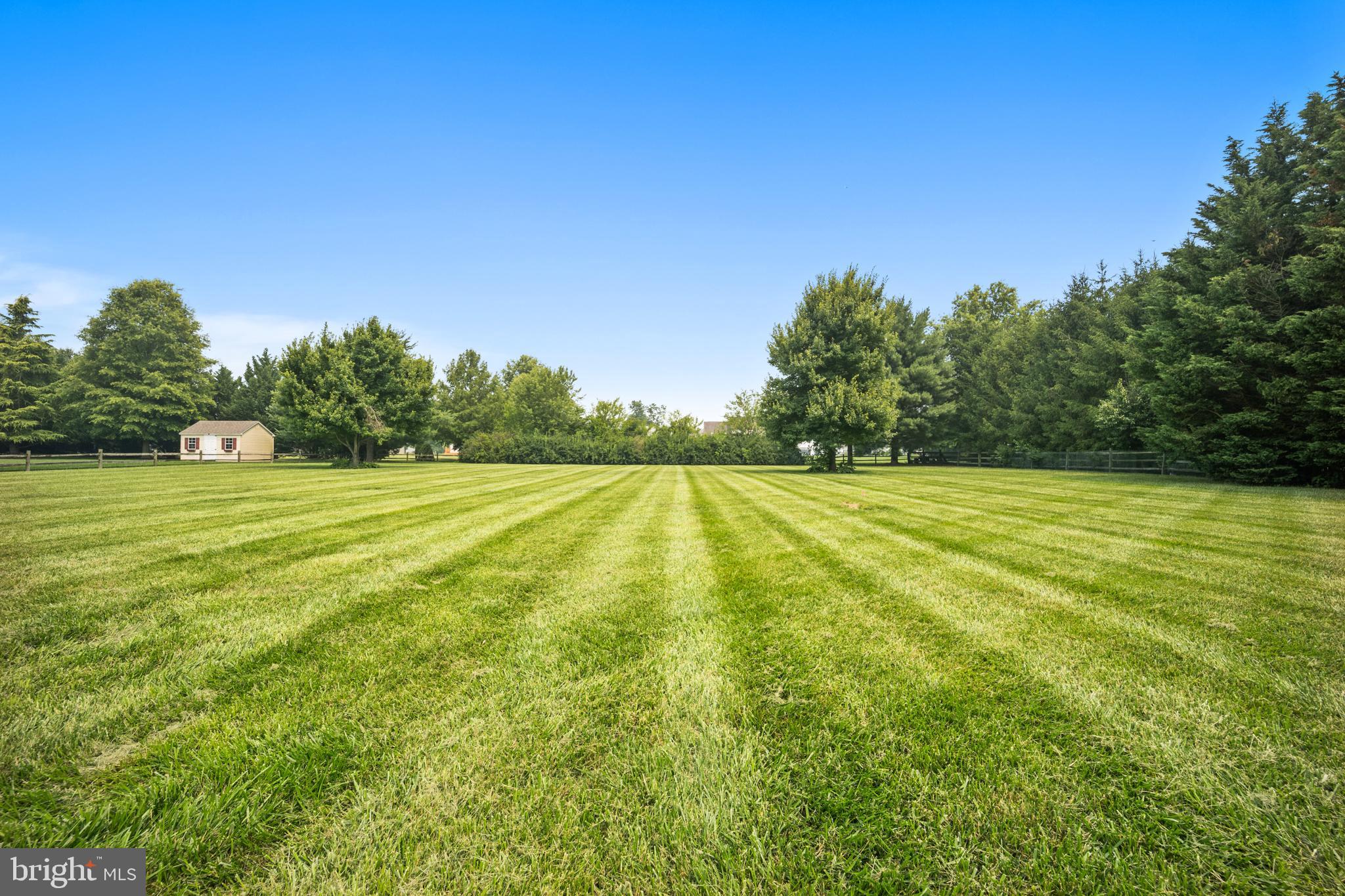 105 Marley Road Middletown, DE 19709 - Photo 50 of 59
