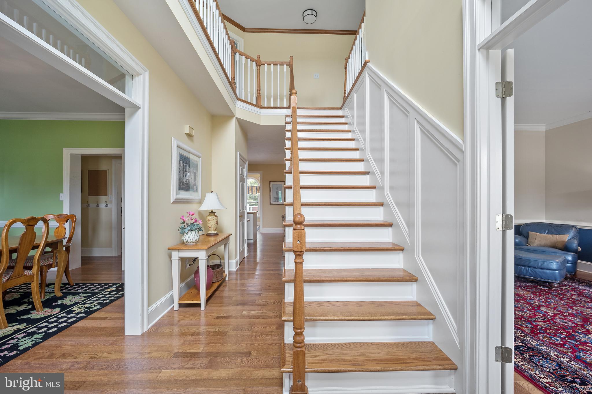 105 Marley Road Middletown, DE 19709 - Photo 5 of 59