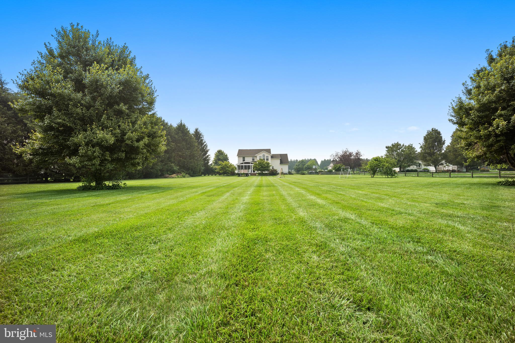 105 Marley Road Middletown, DE 19709 - Photo 51 of 59