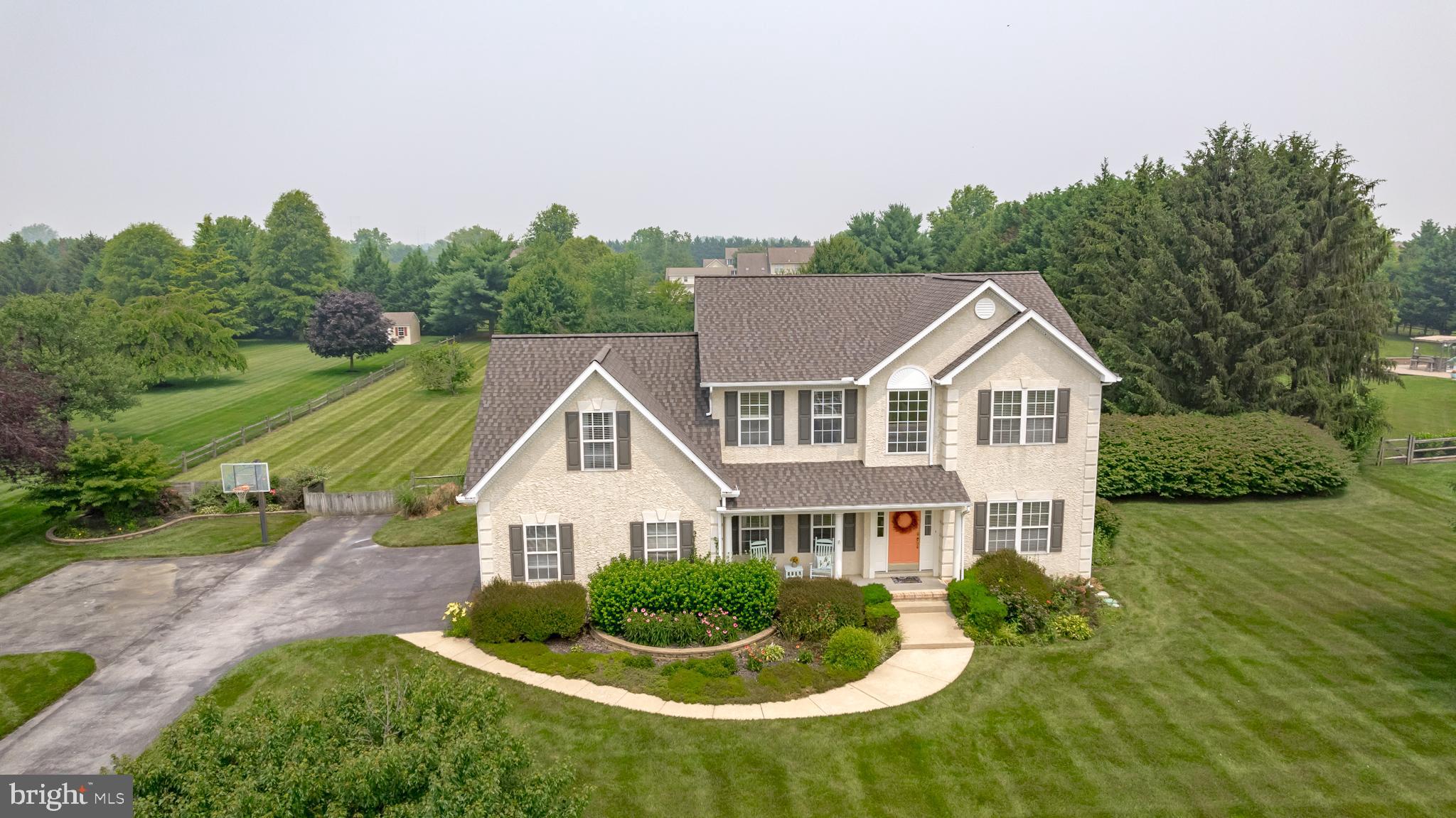 105 Marley Road Middletown, DE 19709 - Photo 52 of 59