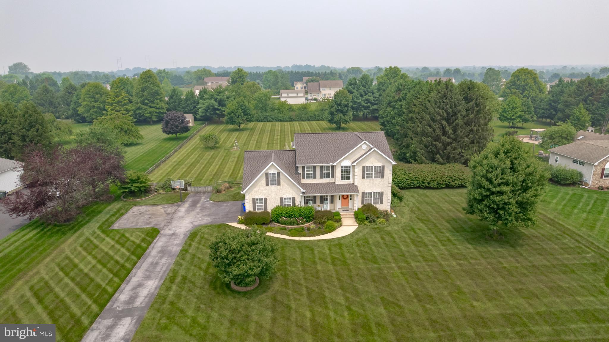 105 Marley Road Middletown, DE 19709 - Photo 53 of 59