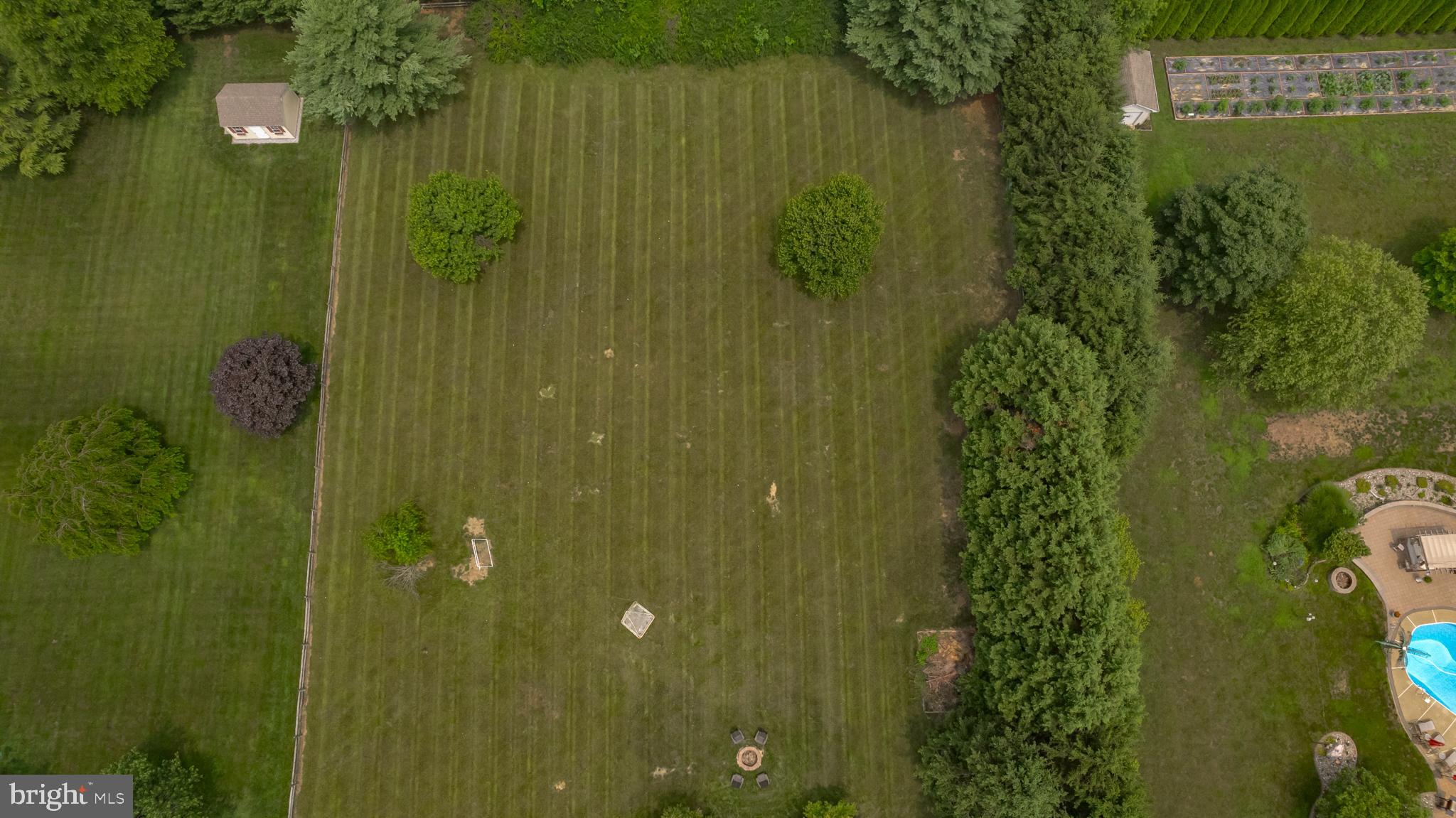 105 Marley Road Middletown, DE 19709 - Photo 54 of 59