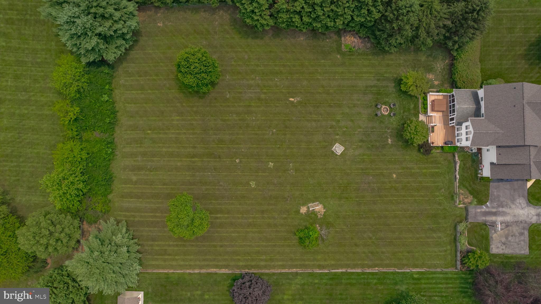 105 Marley Road Middletown, DE 19709 - Photo 55 of 59