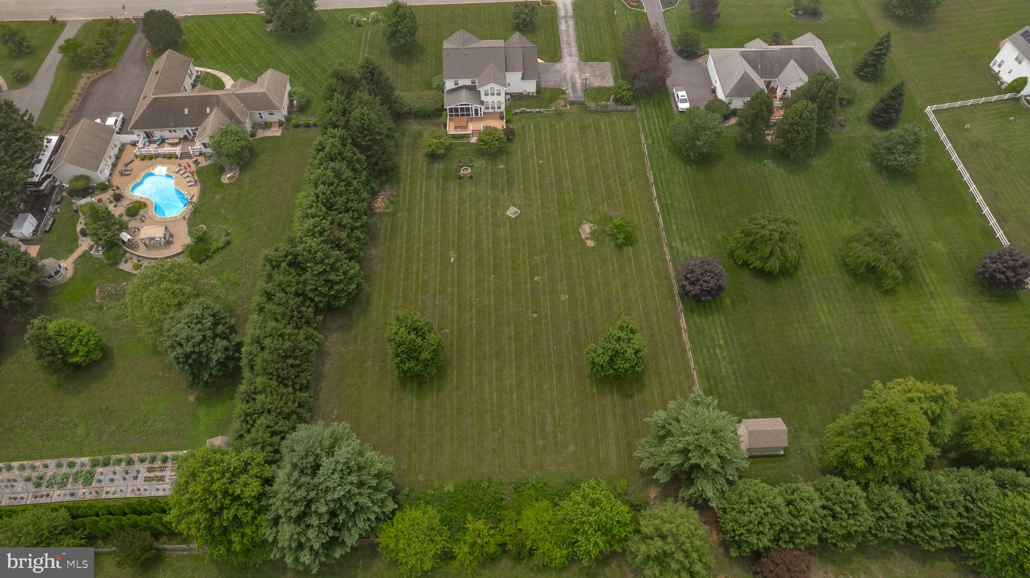 105 Marley Road Middletown, DE 19709 - Photo 56 of 59