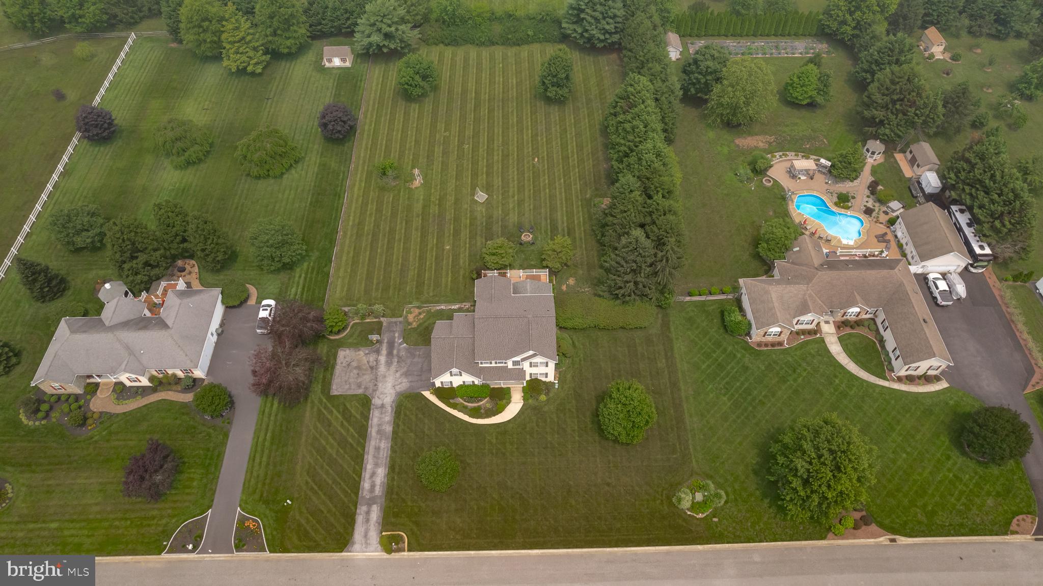 105 Marley Road Middletown, DE 19709 - Photo 57 of 59