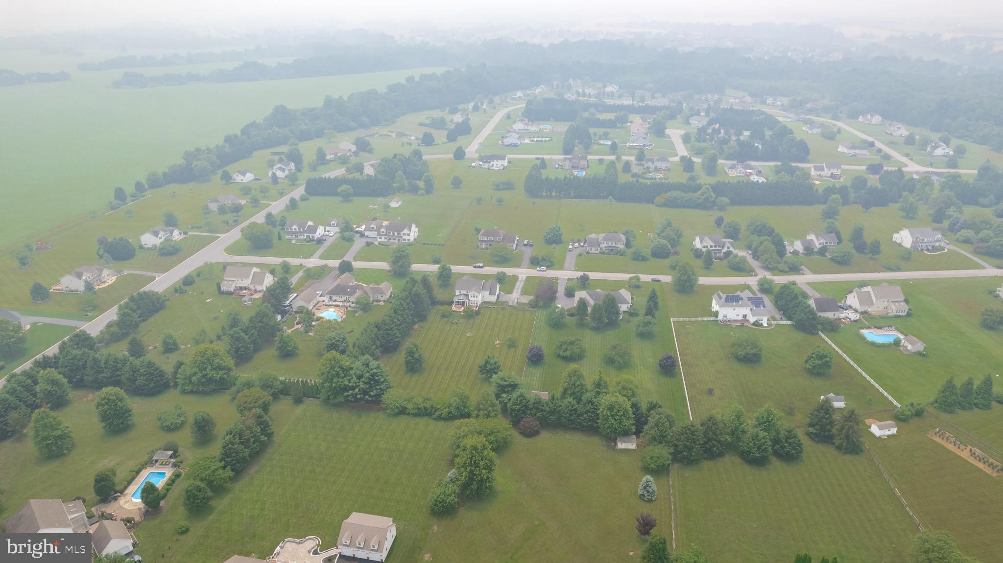 105 Marley Road Middletown, DE 19709 - Photo 58 of 59