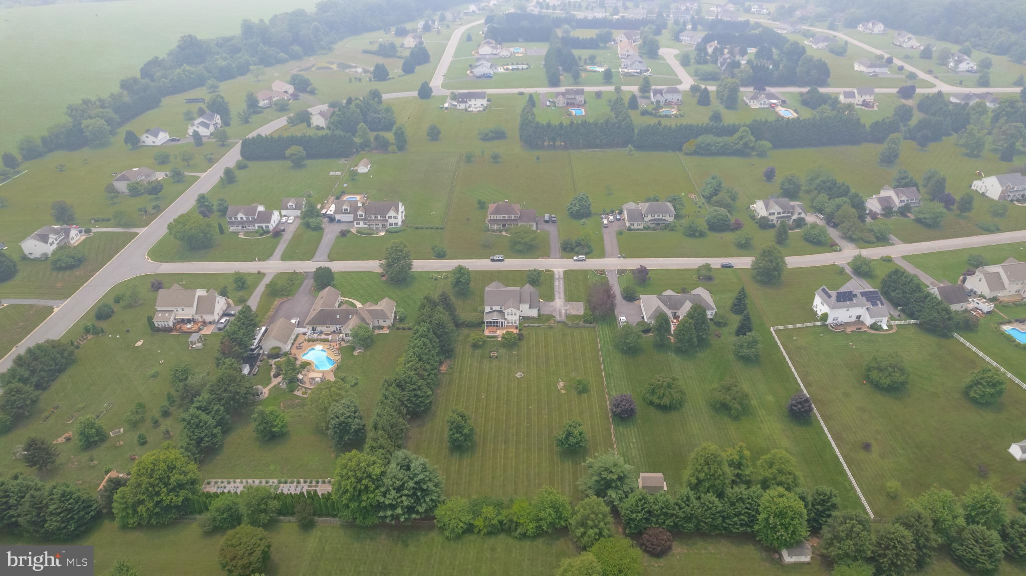 105 Marley Road Middletown, DE 19709 - Photo 59 of 59