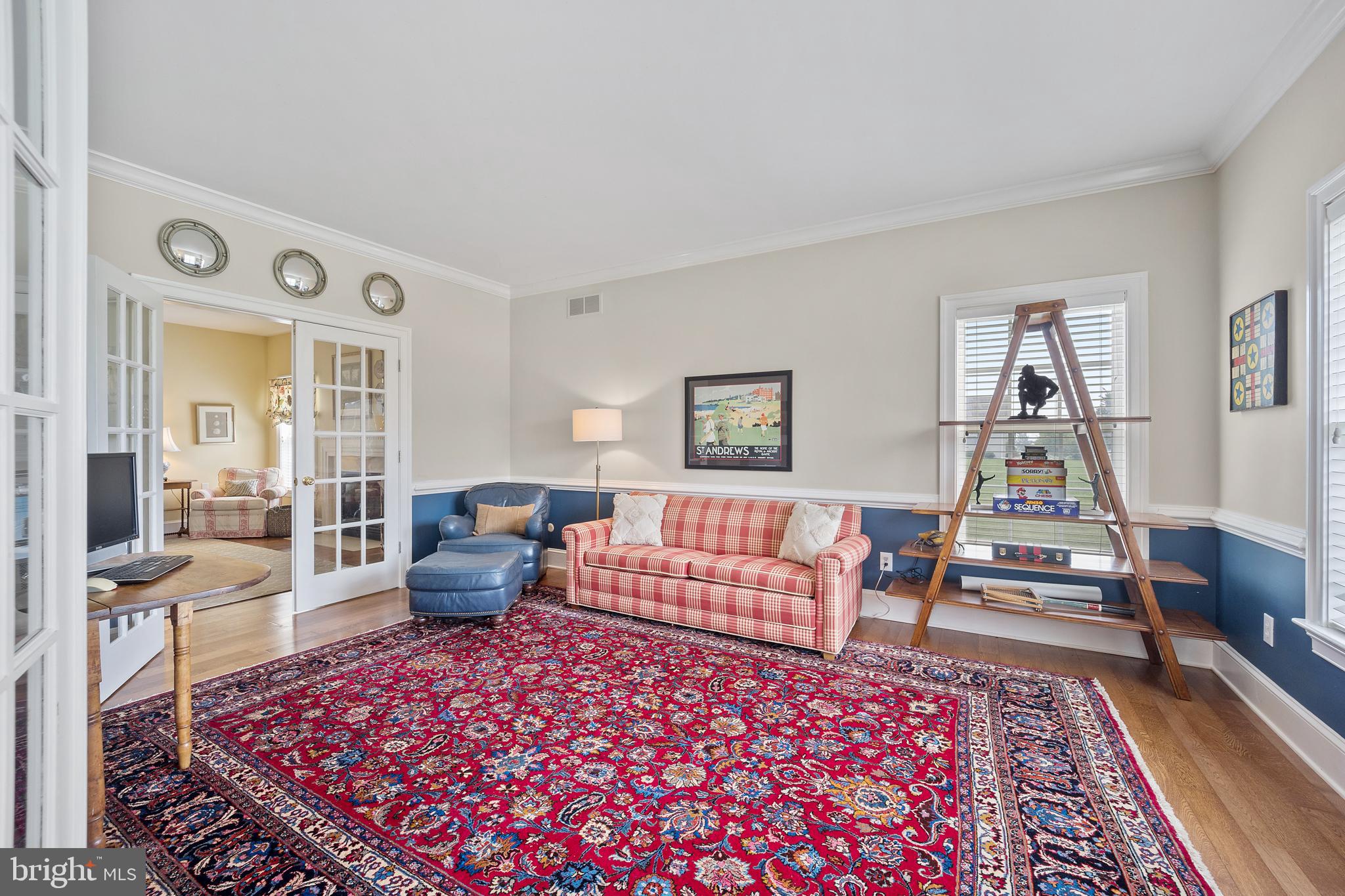 105 Marley Road Middletown, DE 19709 - Photo 6 of 59