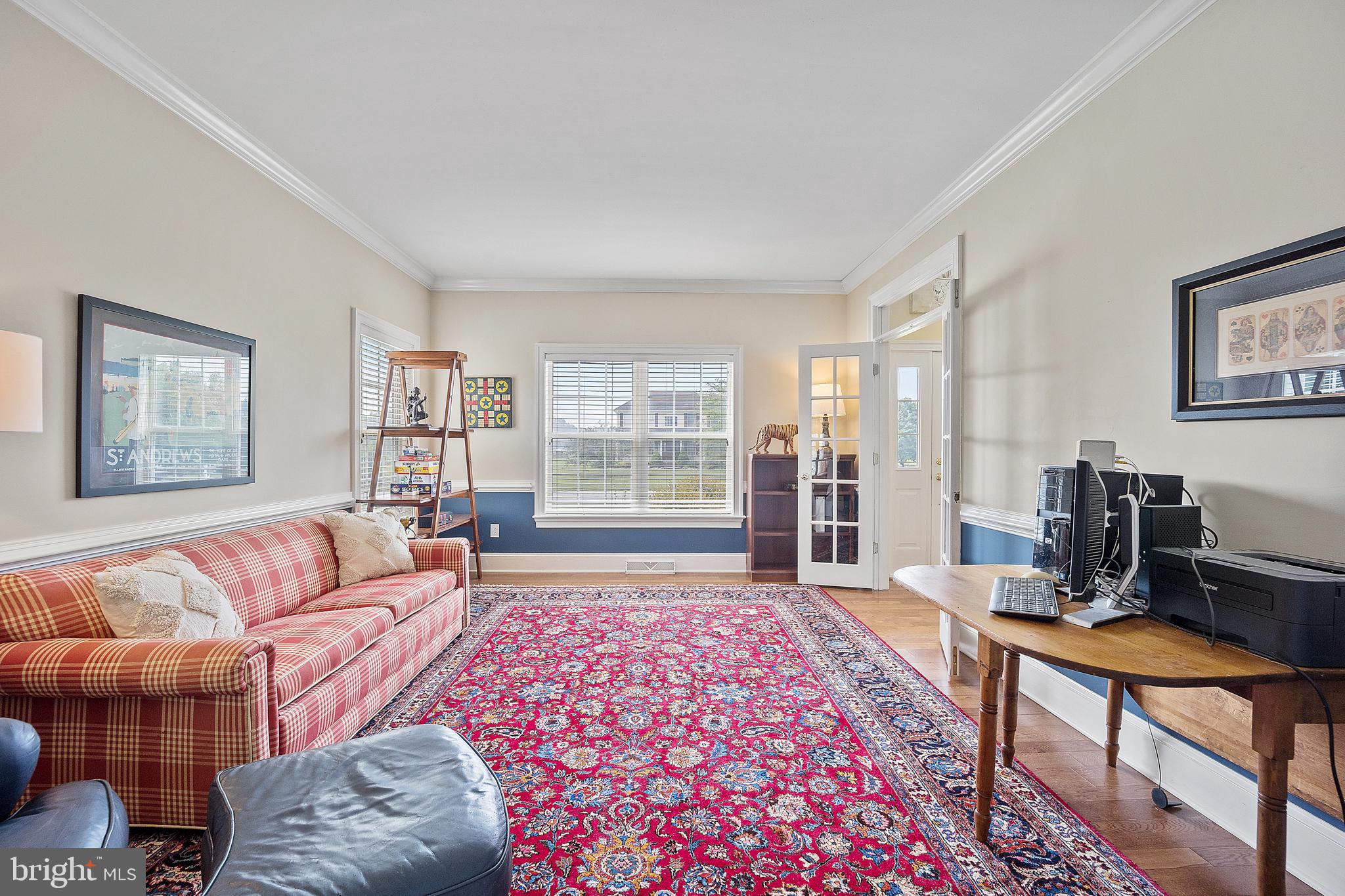 105 Marley Road Middletown, DE 19709 - Photo 7 of 59