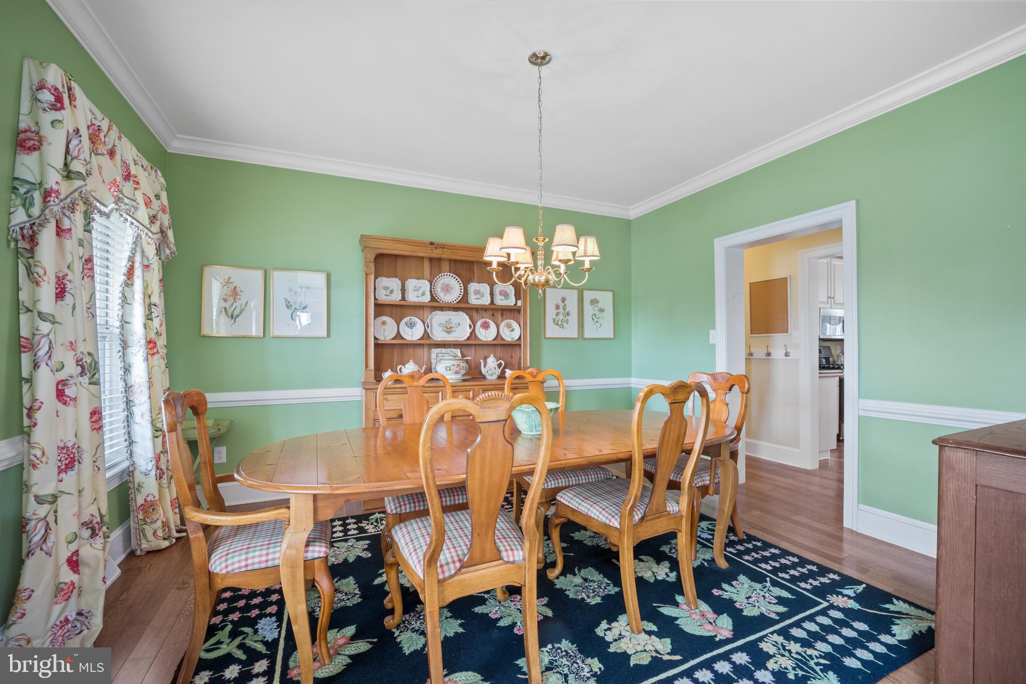 105 Marley Road Middletown, DE 19709 - Photo 8 of 59