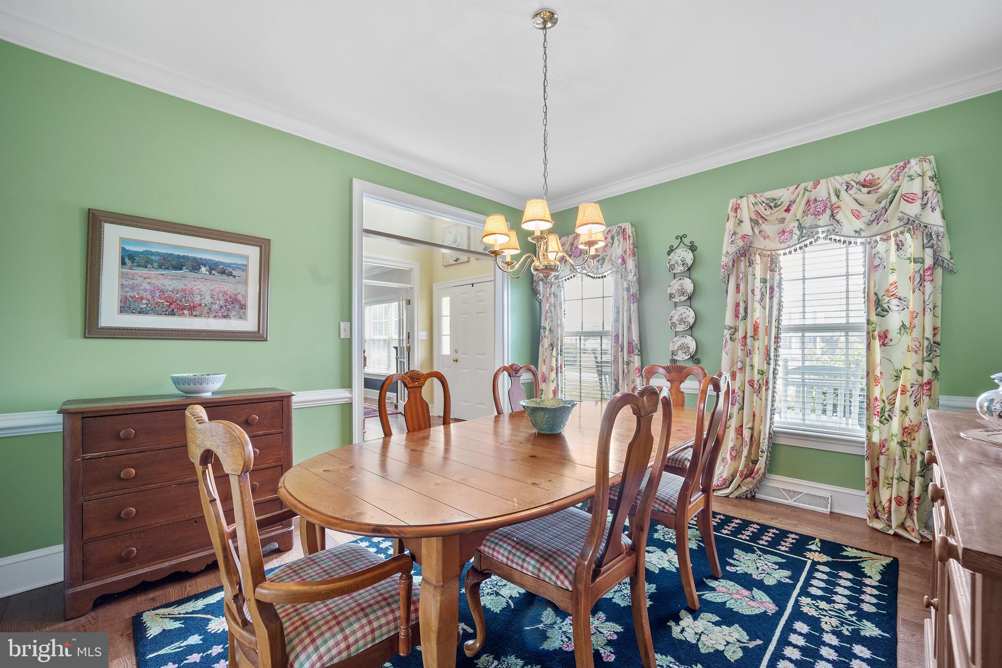 105 Marley Road Middletown, DE 19709 - Photo 9 of 59