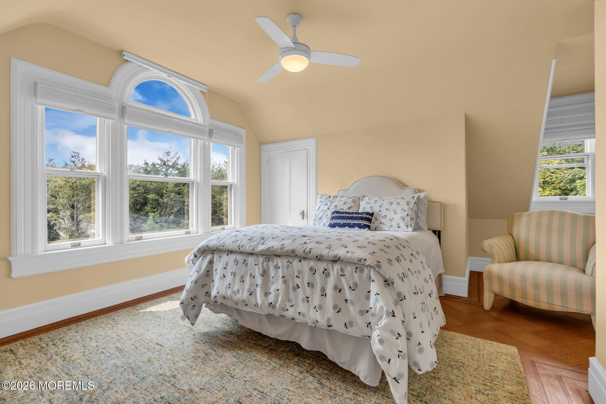 458 Navesink River Road Red Bank, NJ 07701 - Photo 37 of 44 mls BR