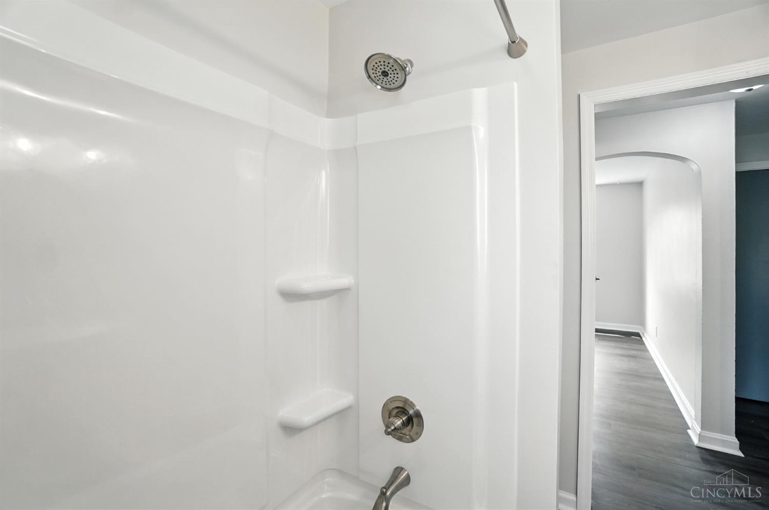 20 Clark Road Reading, OH 45215 - Photo 54 of 80 Gallery Image 54