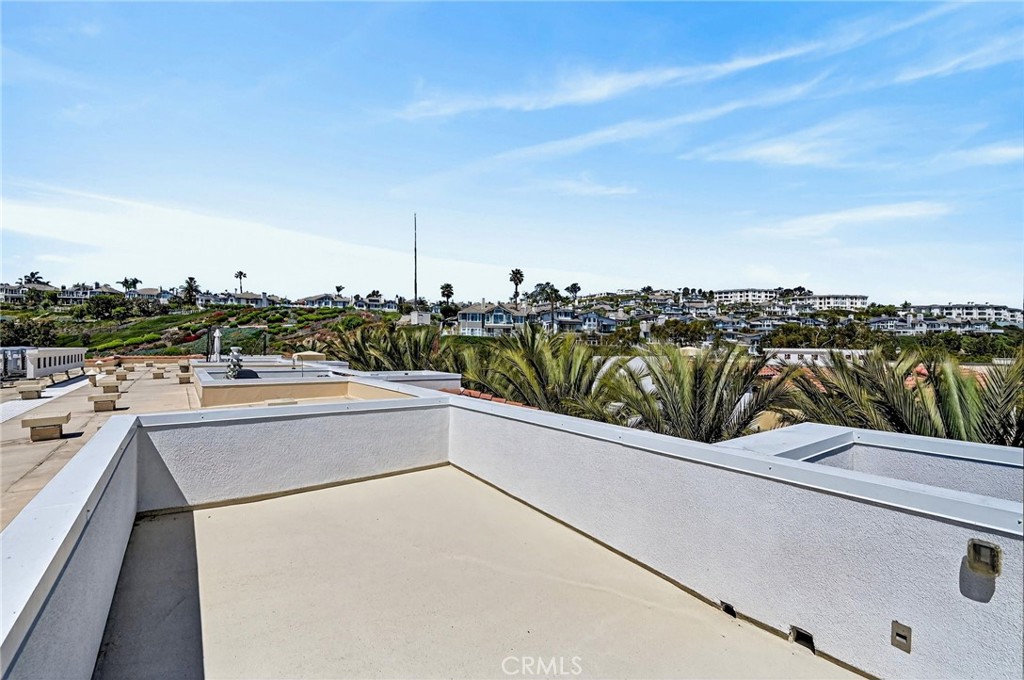3446 Doheny Way Dana Point, CA 92629 - Photo 13 of 57