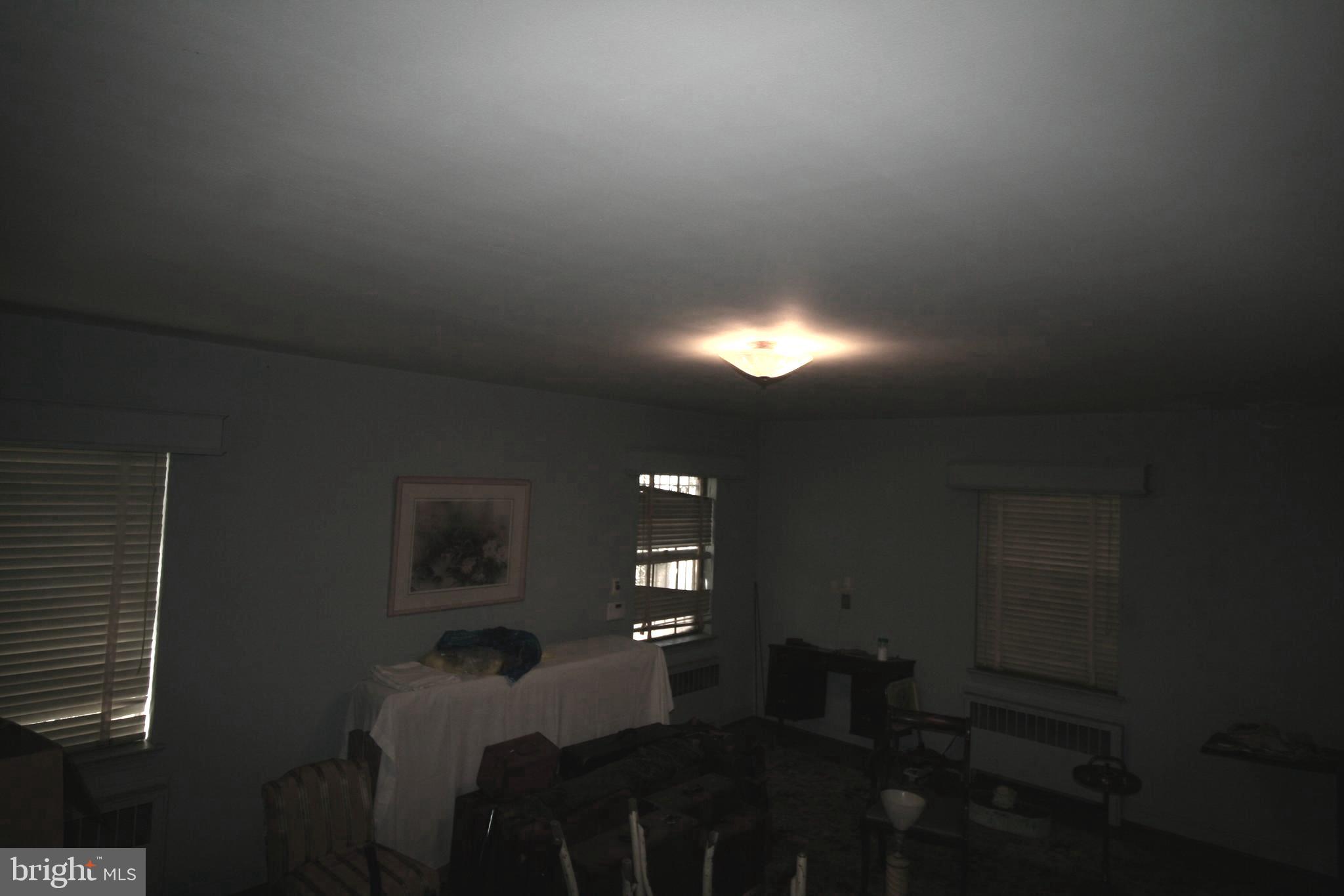 6510 16th Street Northwest Washington, DC 20012 - Photo 16 of 32
