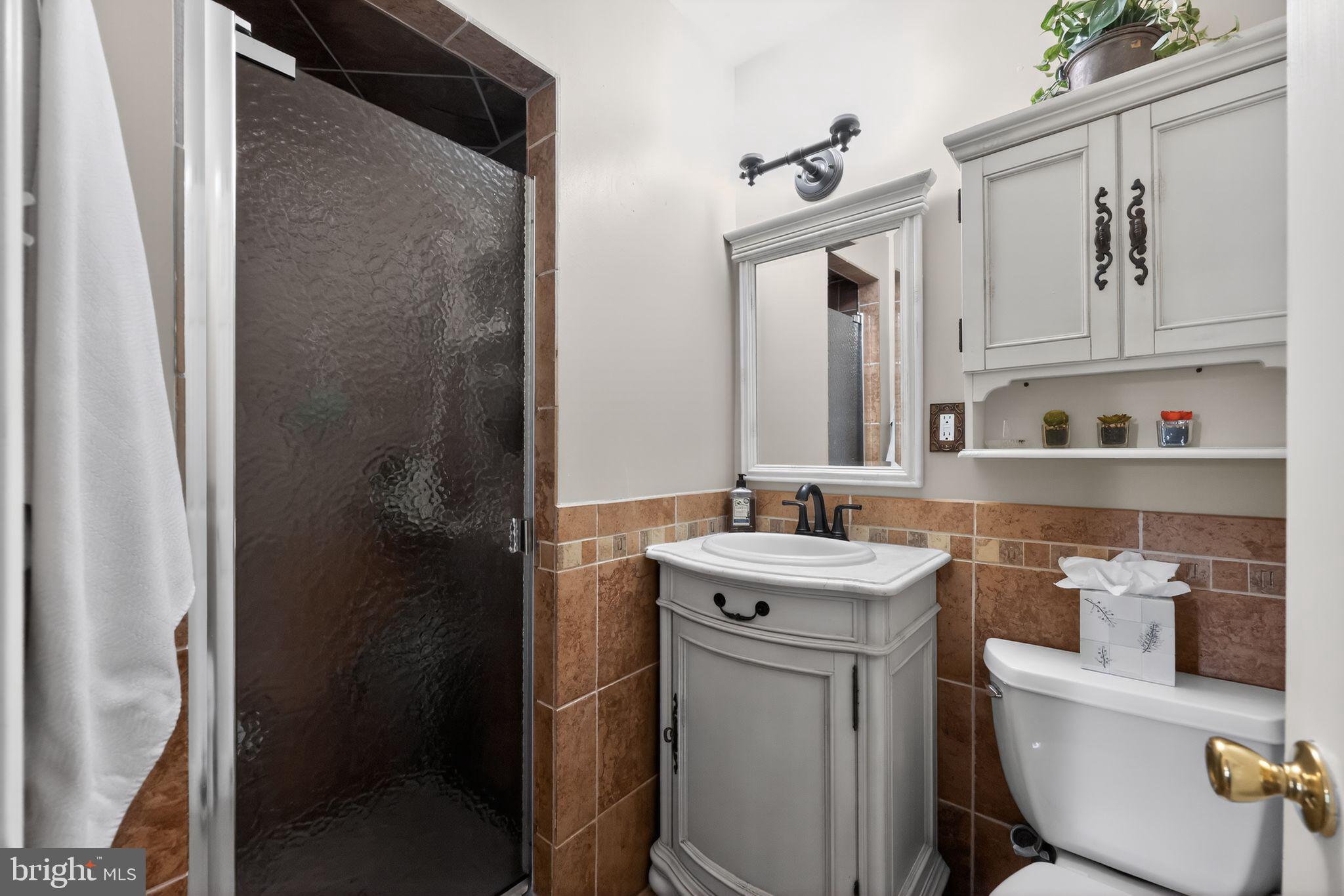 821 Beverly Road Rydal, PA 19046 - Photo 29 of 37 Gallery Image 29