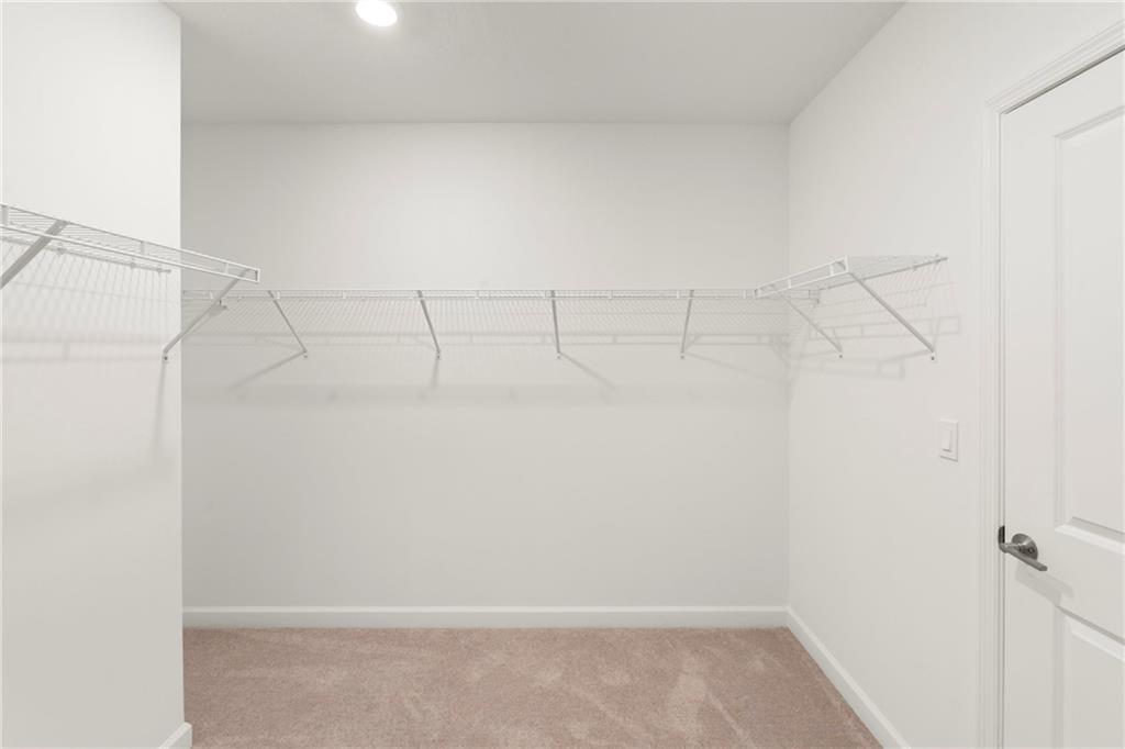 22974 Hillshire Road Boca Raton, FL 33433 - Photo 9 of 24 a view of a room