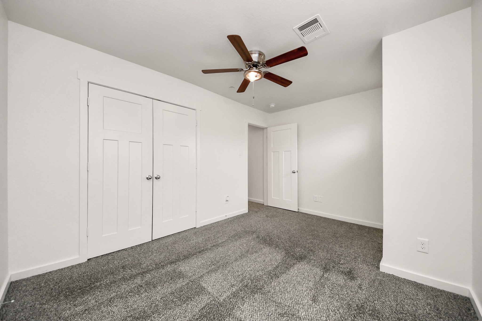 21155 Gosling Road, Unit 40 Spring, TX 77388 - Photo 23 of 33 a view of an empty room