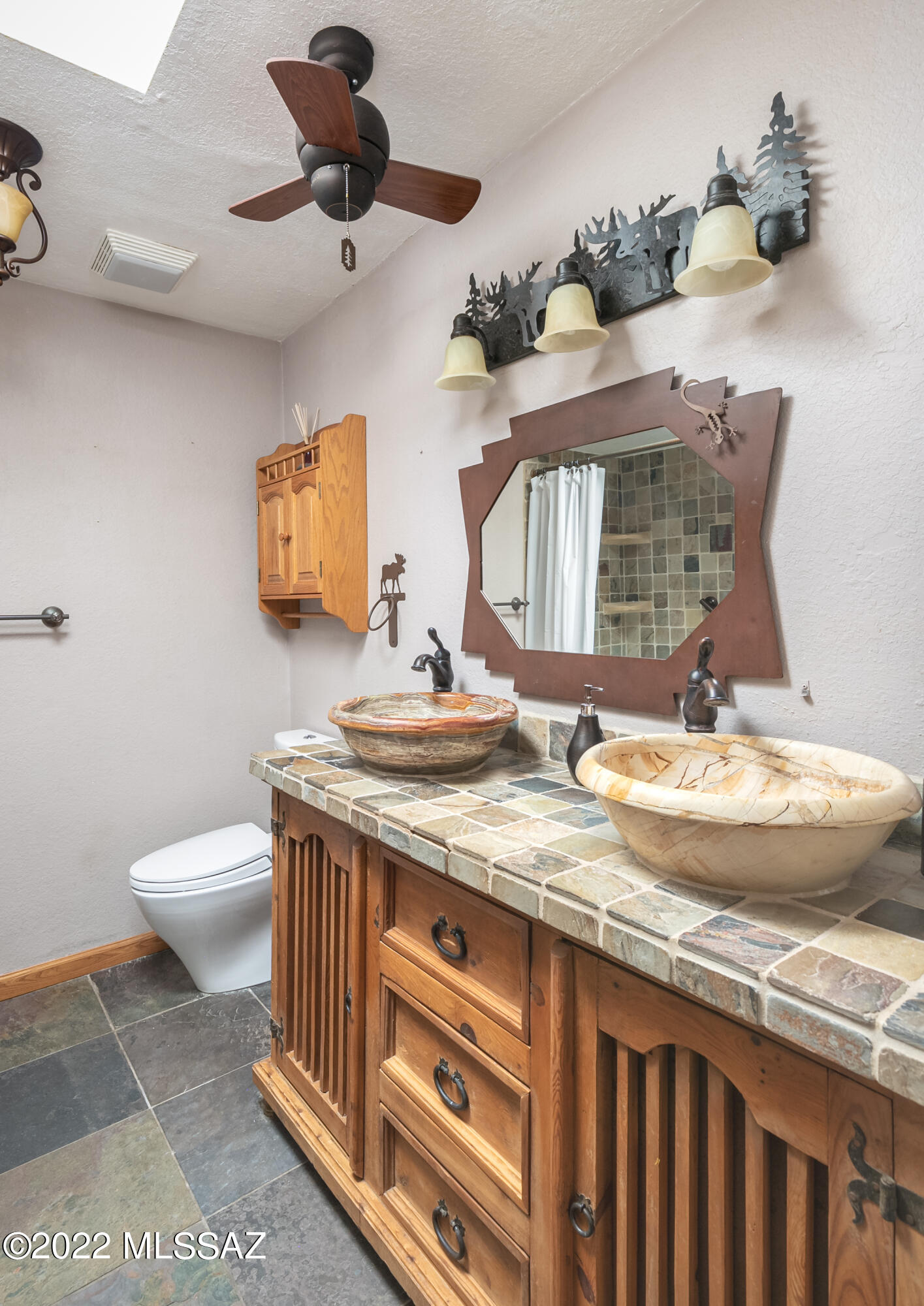 2515 North Rising Star Trail Tucson, AZ 85745 - Photo 23 of 31 Gallery Image 23