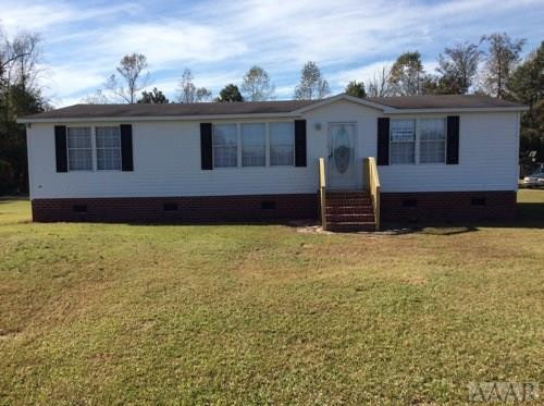 751 Meadow Road Colerain, NC 27924 - Photo 1 of 12 Main View