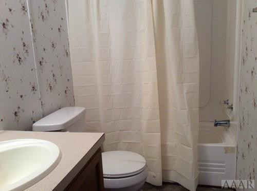 751 Meadow Road Colerain, NC 27924 - Photo 11 of 12