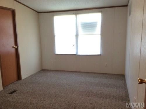 751 Meadow Road Colerain, NC 27924 - Photo 12 of 12