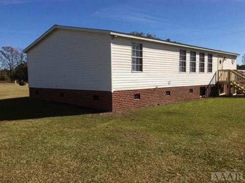 751 Meadow Road Colerain, NC 27924 - Photo 2 of 12