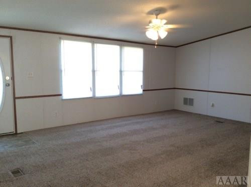 751 Meadow Road Colerain, NC 27924 - Photo 3 of 12