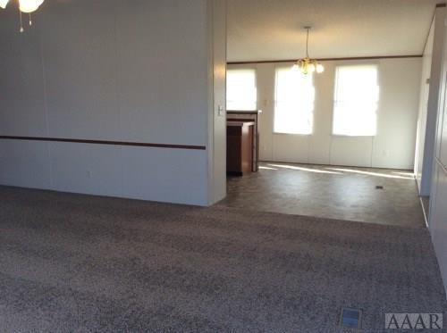 751 Meadow Road Colerain, NC 27924 - Photo 4 of 12