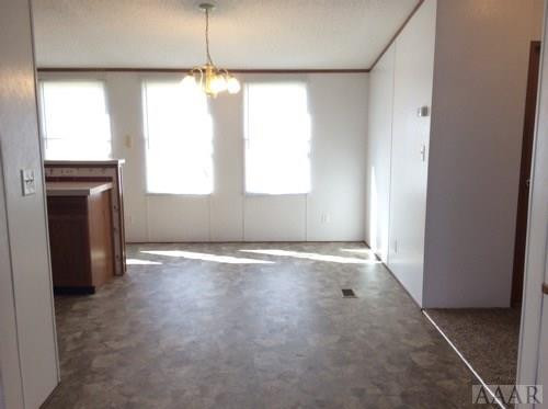 751 Meadow Road Colerain, NC 27924 - Photo 5 of 12