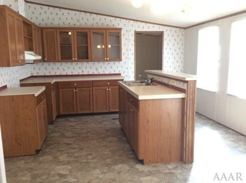 751 Meadow Road Colerain, NC 27924 - Photo 6 of 12