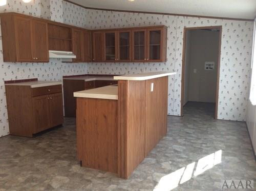 751 Meadow Road Colerain, NC 27924 - Photo 7 of 12