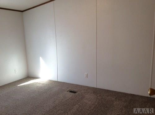 751 Meadow Road Colerain, NC 27924 - Photo 8 of 12