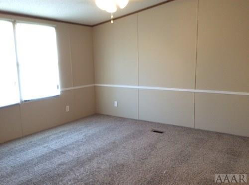 751 Meadow Road Colerain, NC 27924 - Photo 10 of 12