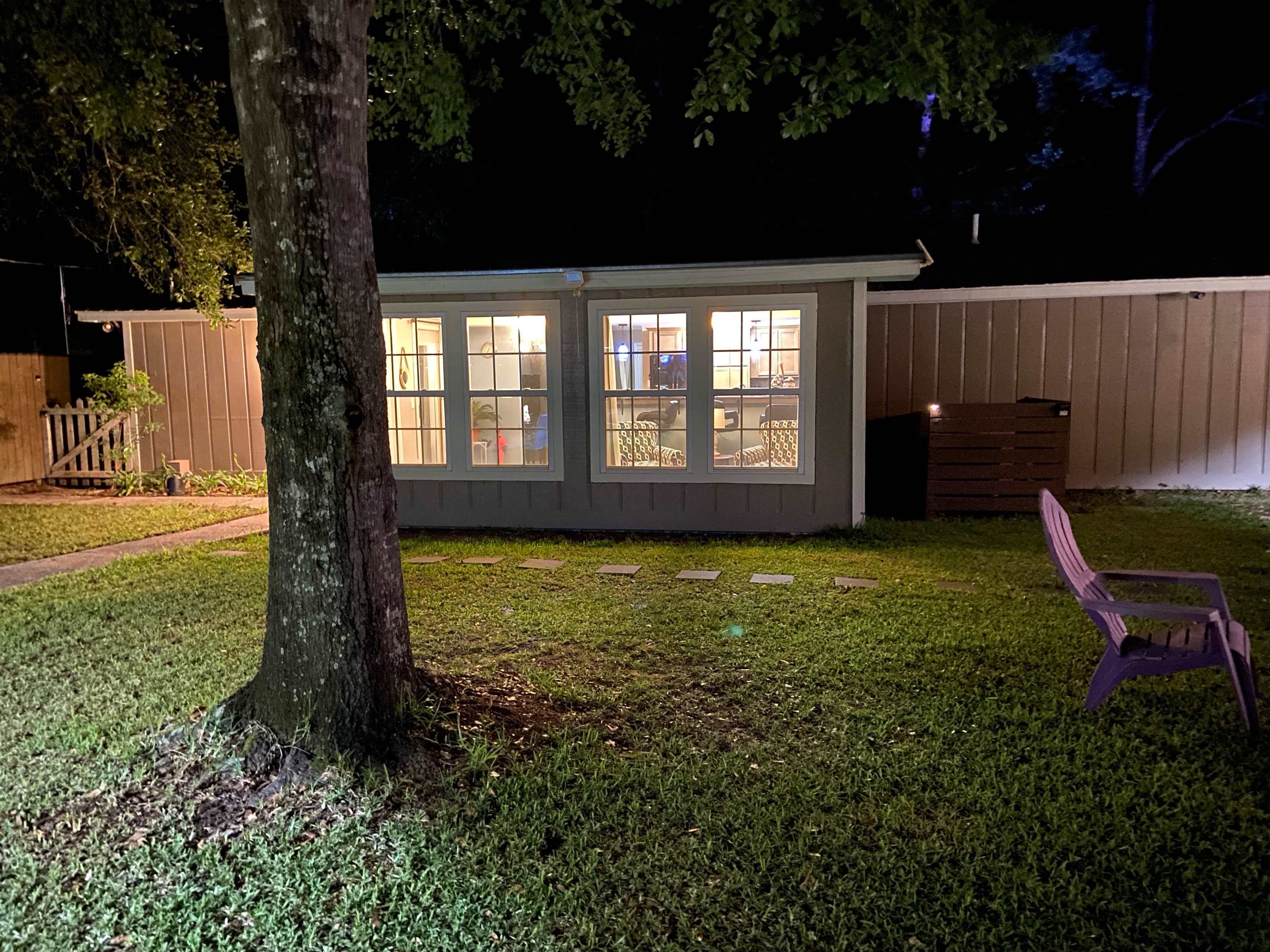 10511 Swift Church Road Foley, AL 36535 - Photo 26 of 44