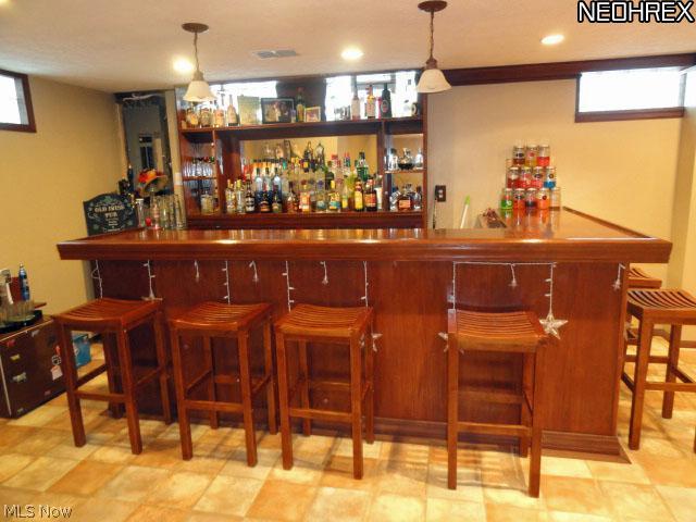 155 West Howe Road Tallmadge, OH 44278 - Photo 10 of 25 Gallery Image 10