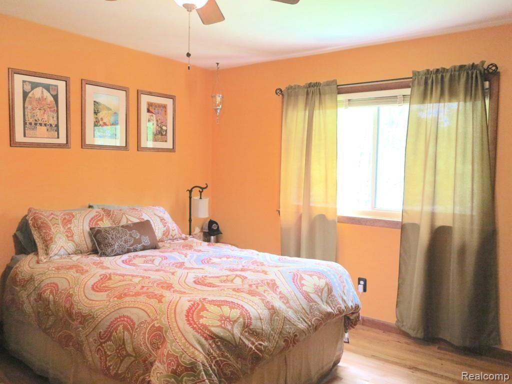 5384 King Road Howell, MI 48843 - Photo 13 of 23