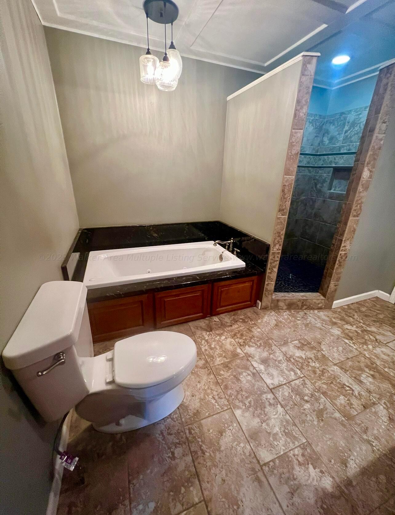 173 Lampkin Road Sulligent, AL 35586 - Photo 22 of 50 Gallery Image 22