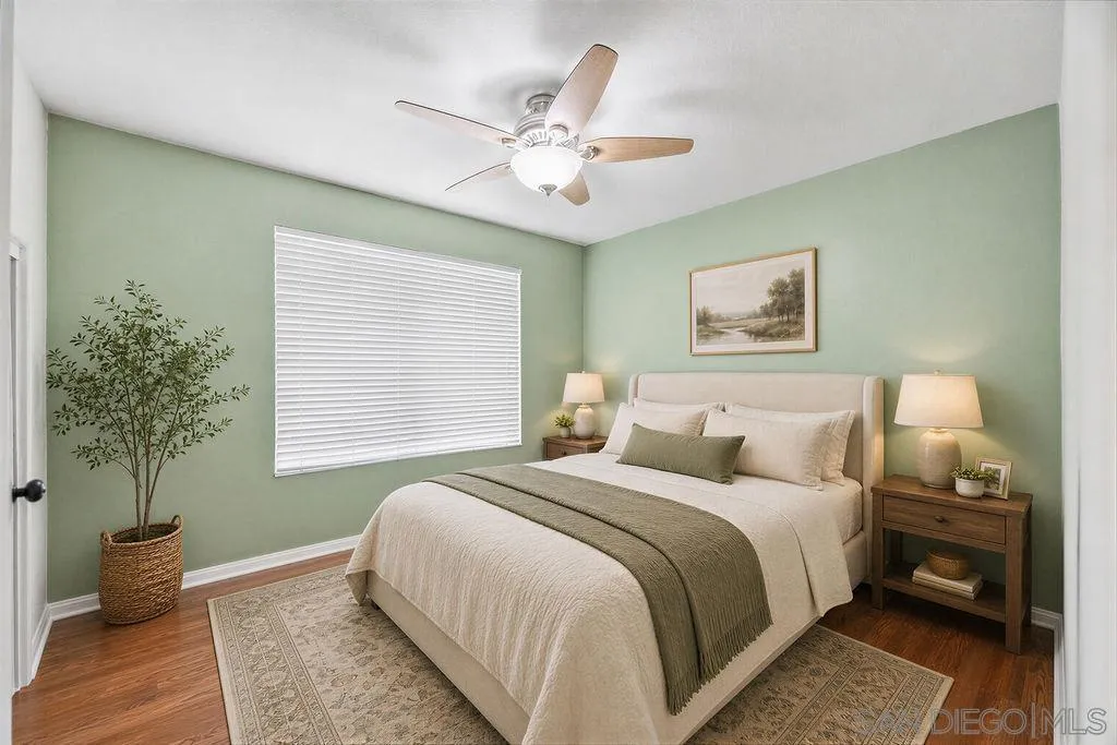 6874 Raspberry Court Corona, CA 92880 - Photo 8 of 23