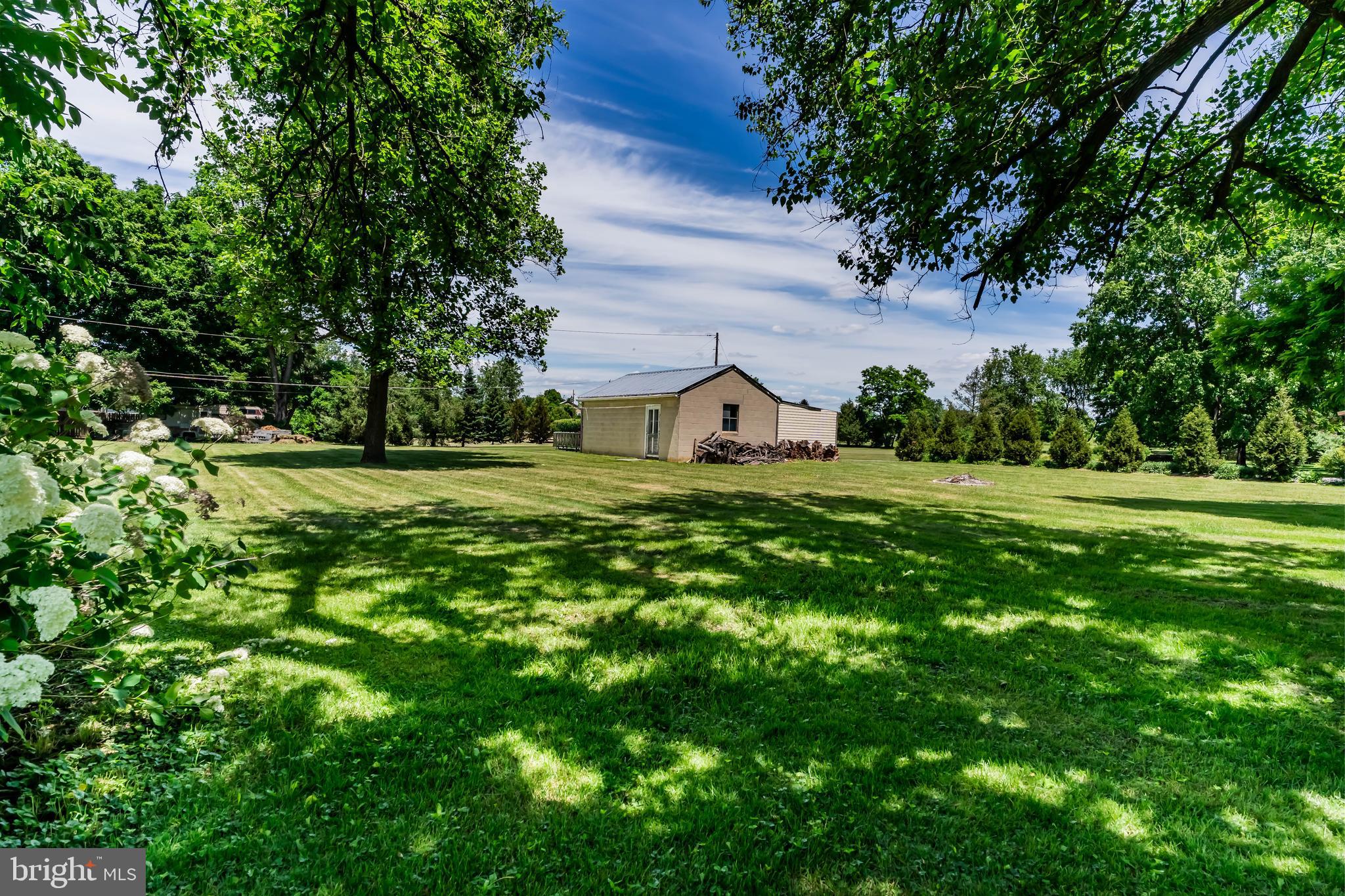 51 Leeds Road Newville, PA 17241 - Photo 47 of 57 Gallery Image 47
