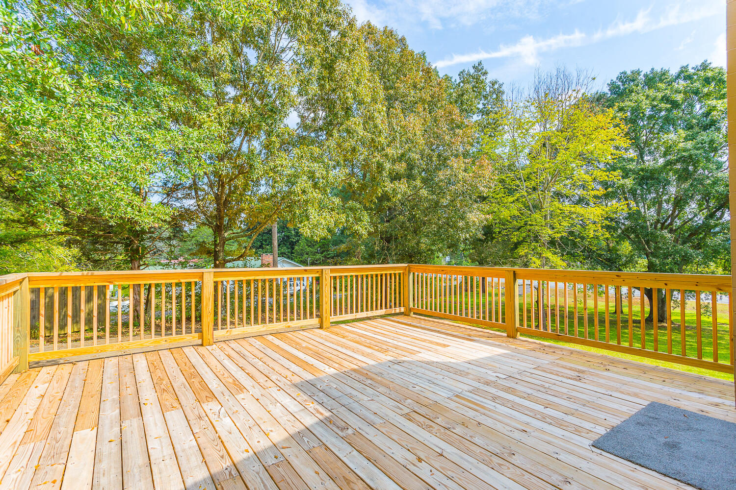 3735 Highway 225 Chatsworth, GA 30705 - Photo 13 of 16 3537 Hwy 225 HD -5