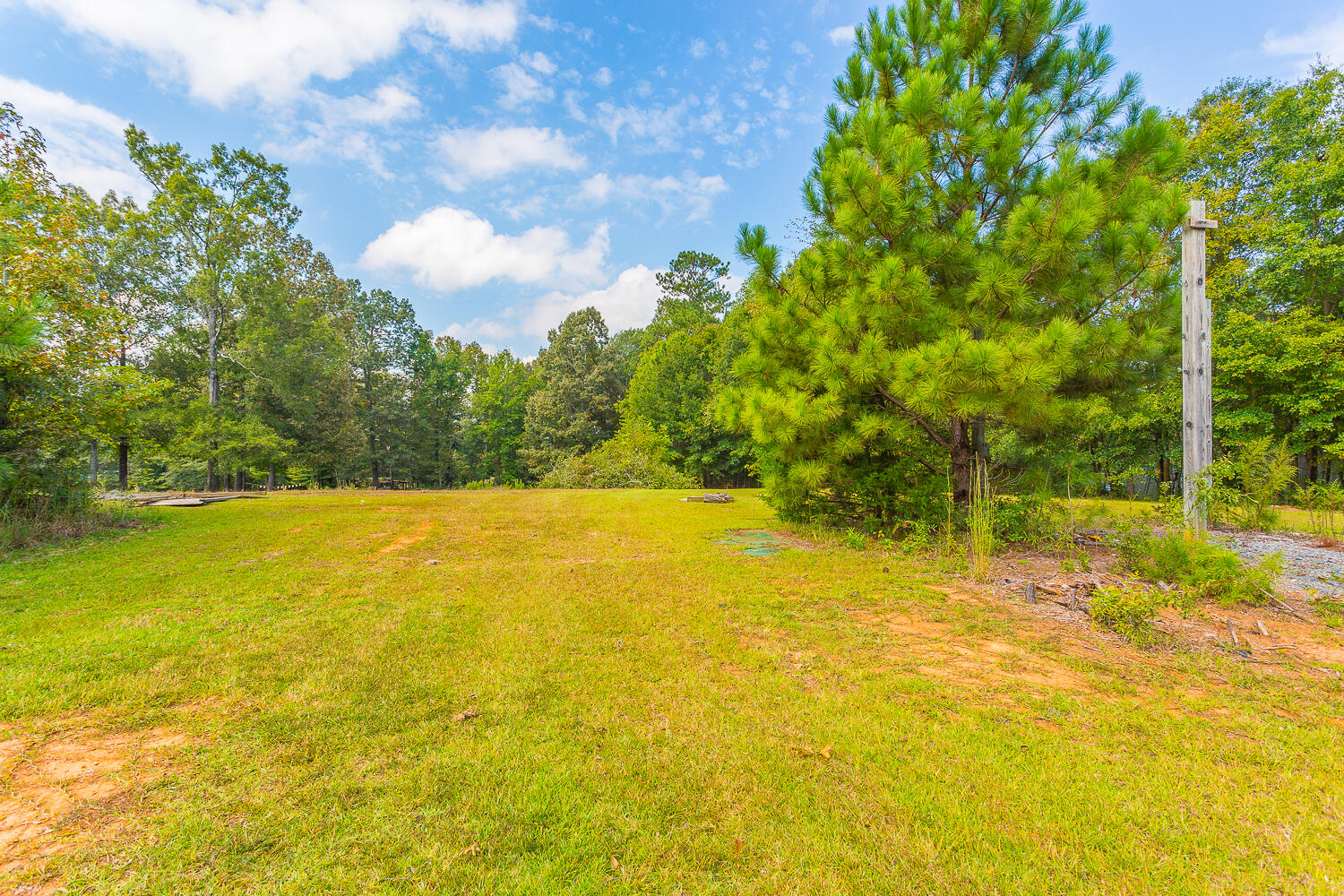 3735 Highway 225 Chatsworth, GA 30705 - Photo 15 of 16 3537 Hwy 225 HD -3