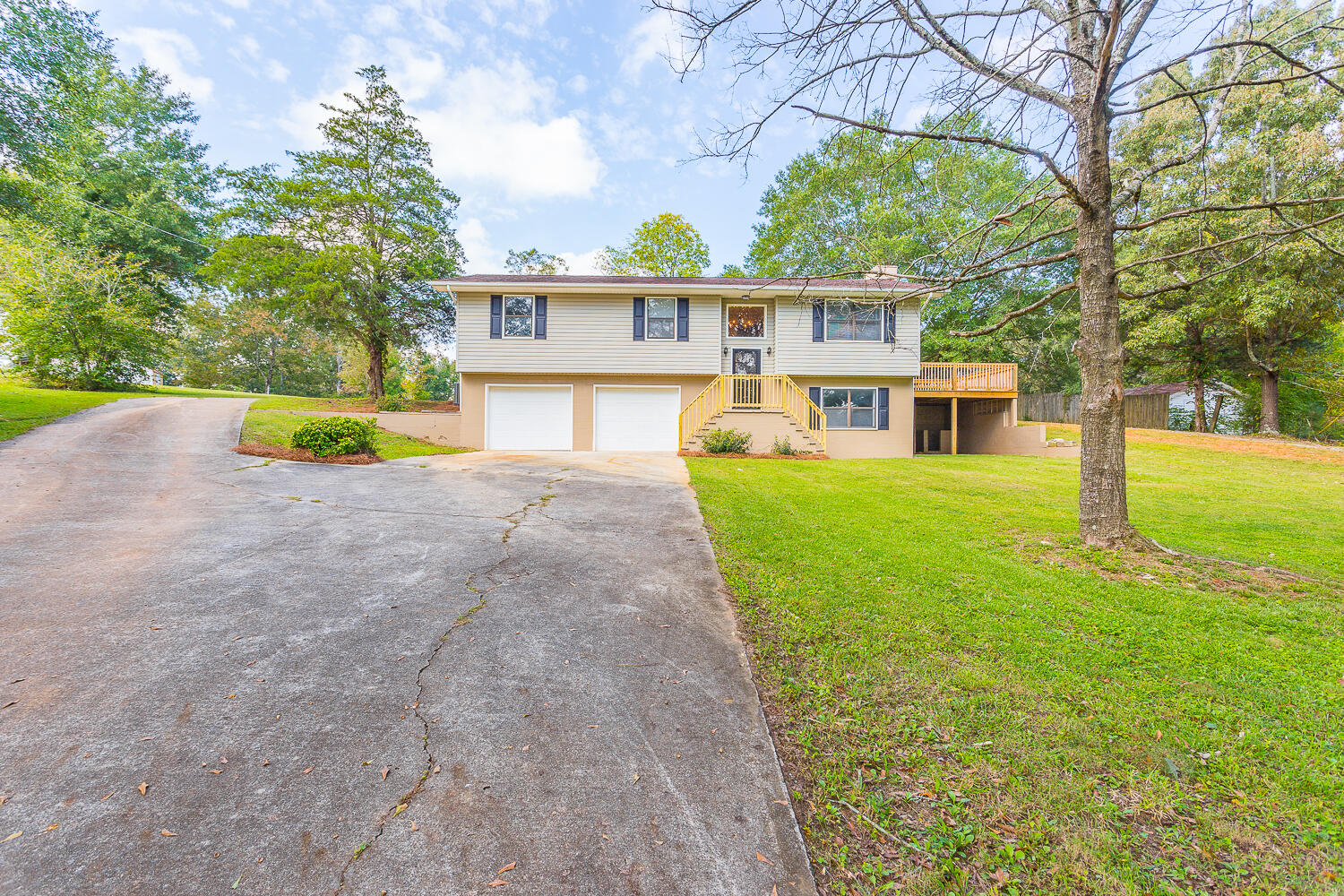 3735 Highway 225 Chatsworth, GA 30705 - Photo 16 of 16 3537 Hwy 225 HD -1