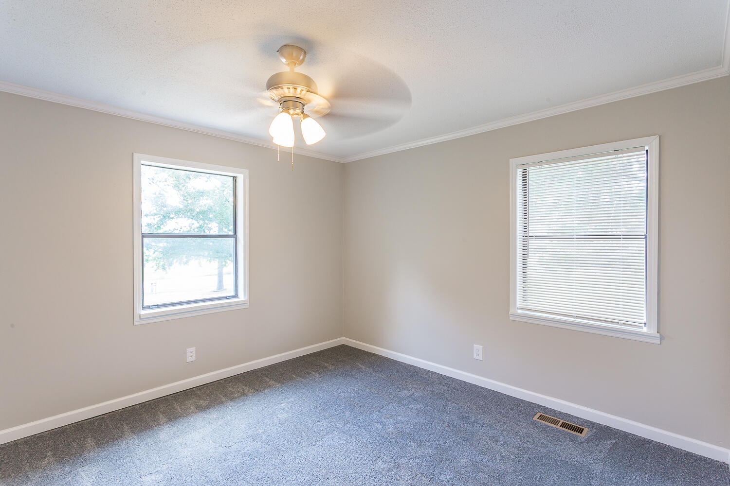 3735 Highway 225 Chatsworth, GA 30705 - Photo 7 of 16 3537 Hwy 225 HD -18