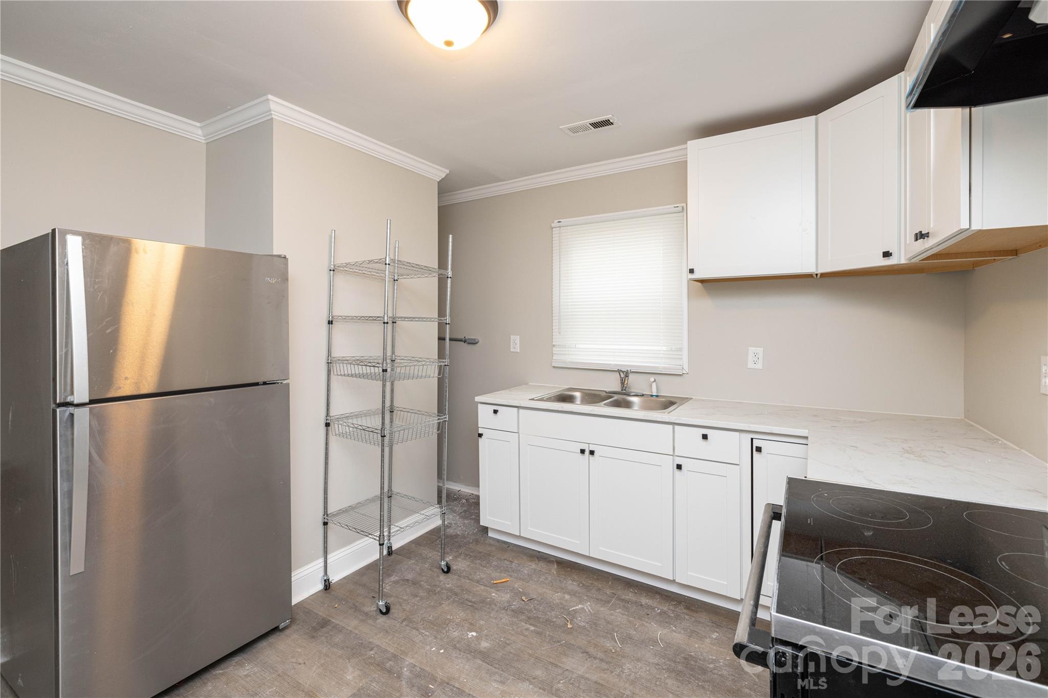 627 Colston Street Albemarle, NC 28001 - Photo 12 of 25