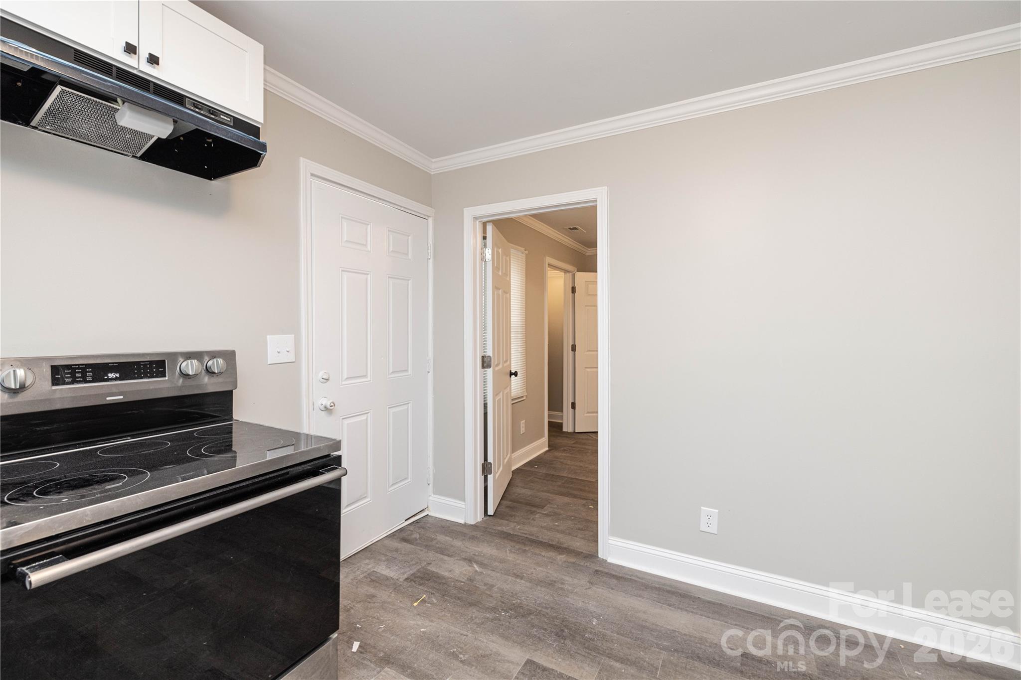 627 Colston Street Albemarle, NC 28001 - Photo 13 of 25