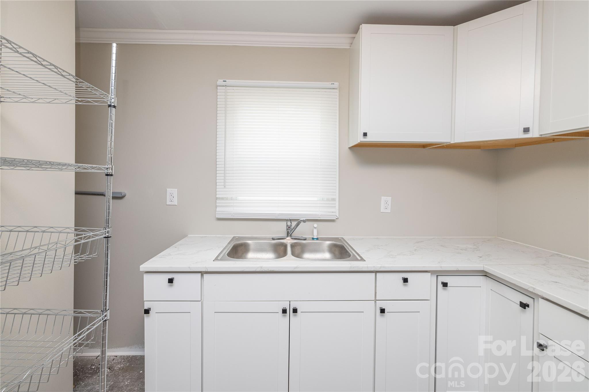 627 Colston Street Albemarle, NC 28001 - Photo 14 of 25