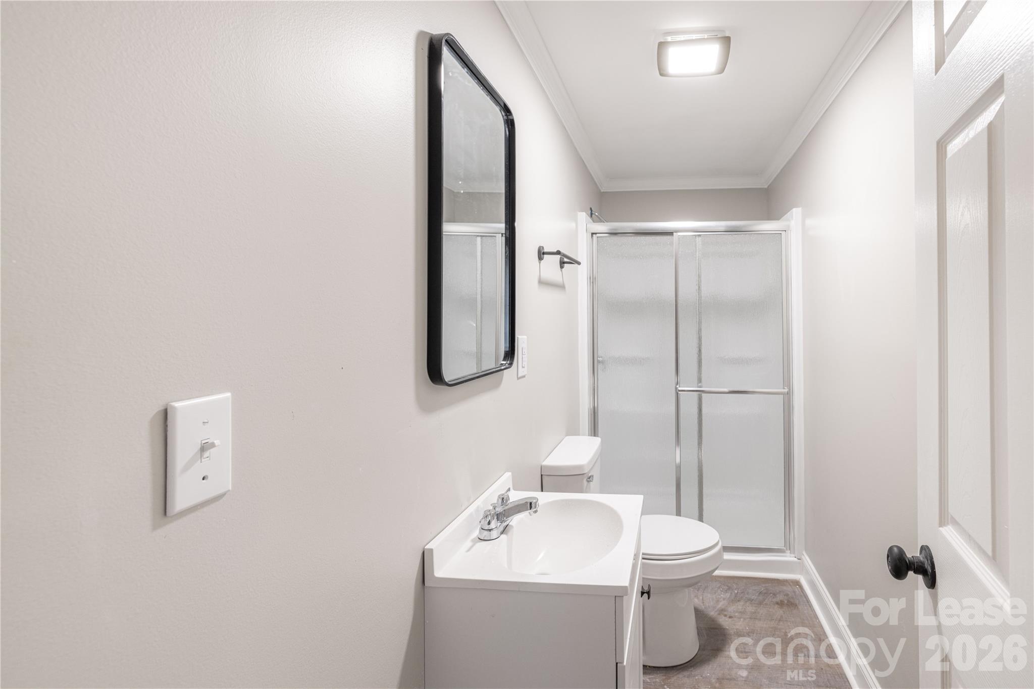 627 Colston Street Albemarle, NC 28001 - Photo 15 of 25