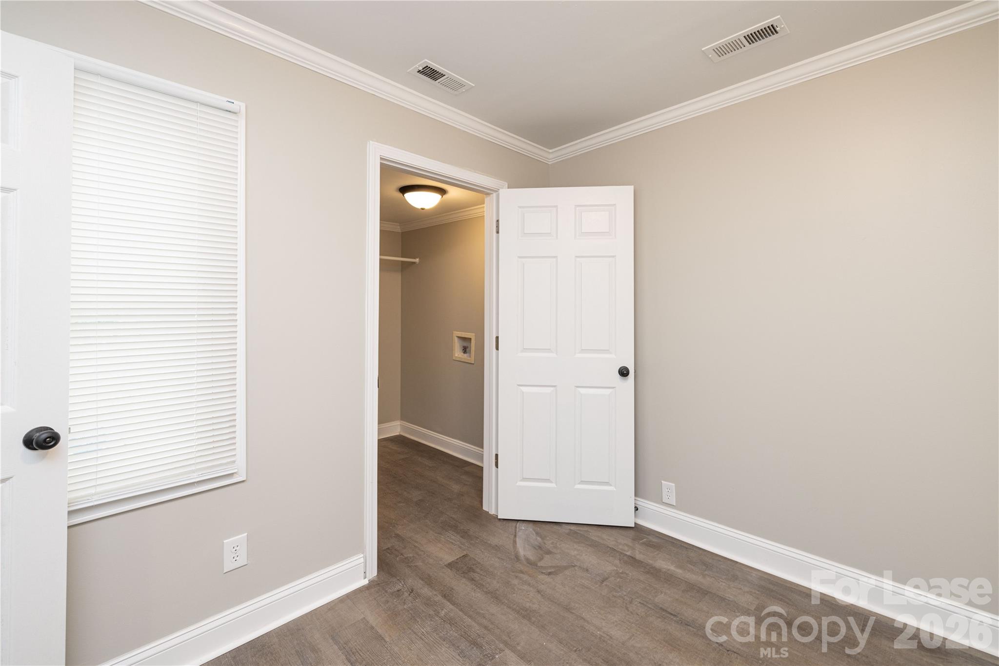 627 Colston Street Albemarle, NC 28001 - Photo 19 of 25